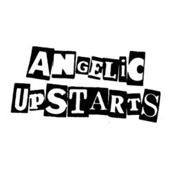 Angelic Upstarts