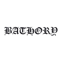 Bathory