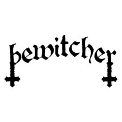 Bewitcher