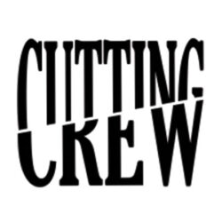 Cutting Crew