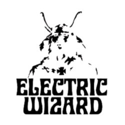Electric Wizard