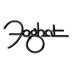 Foghat