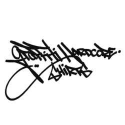 Graffiti Hardcore