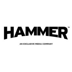 Hammer