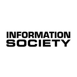 Information Society