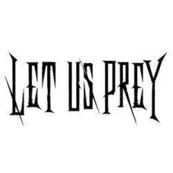 Let us Prey