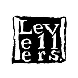 Levellers