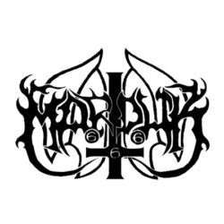 Marduk