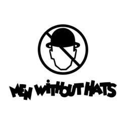 Men Without Hats