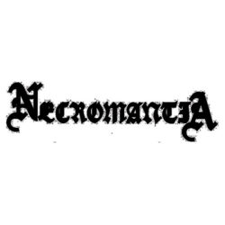 Necromantia