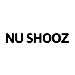 Nu Shooz