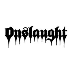 Onslaught