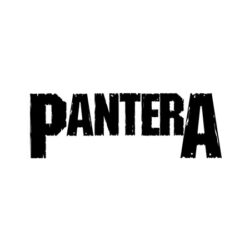 Pantera