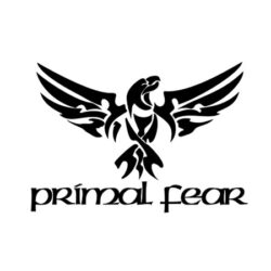 Primal Fear