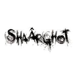 Shaârghot