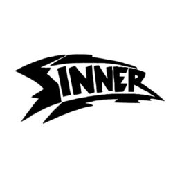 Sinner
