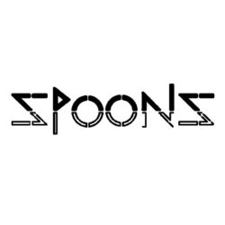 Spoons