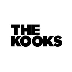 The Kooks