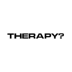 Therapy?
