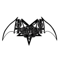 Tiamat