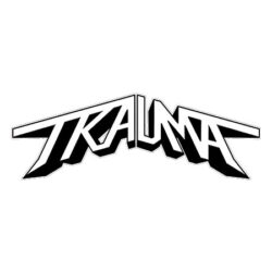 Trauma