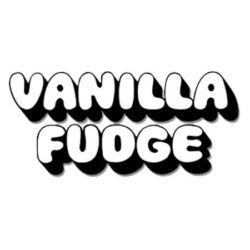 Vanilla Fudge