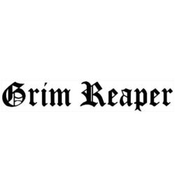 Grim Reaper