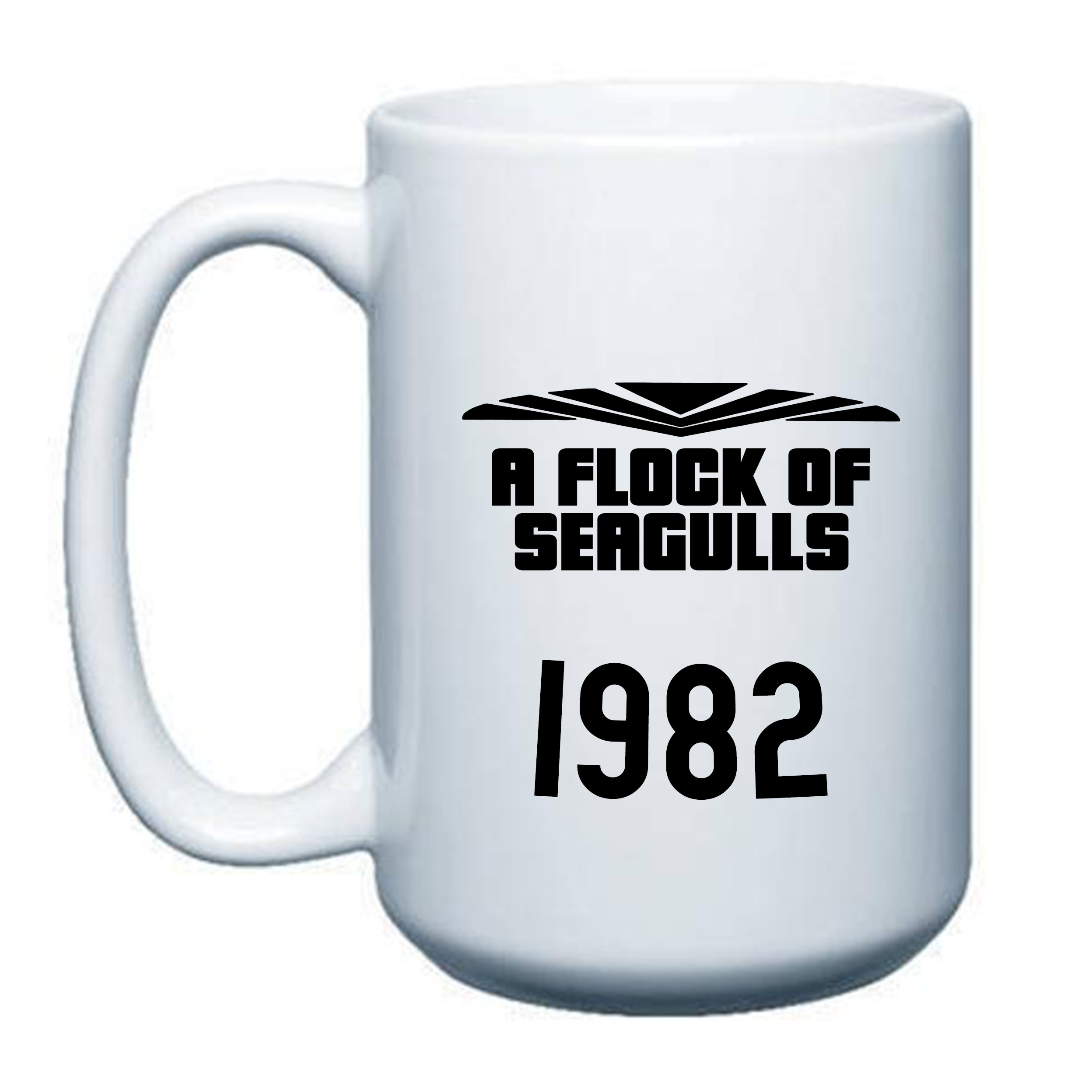 A-Flock-of-Seagulls-Album-Cover-Back-2-Mug.jpg