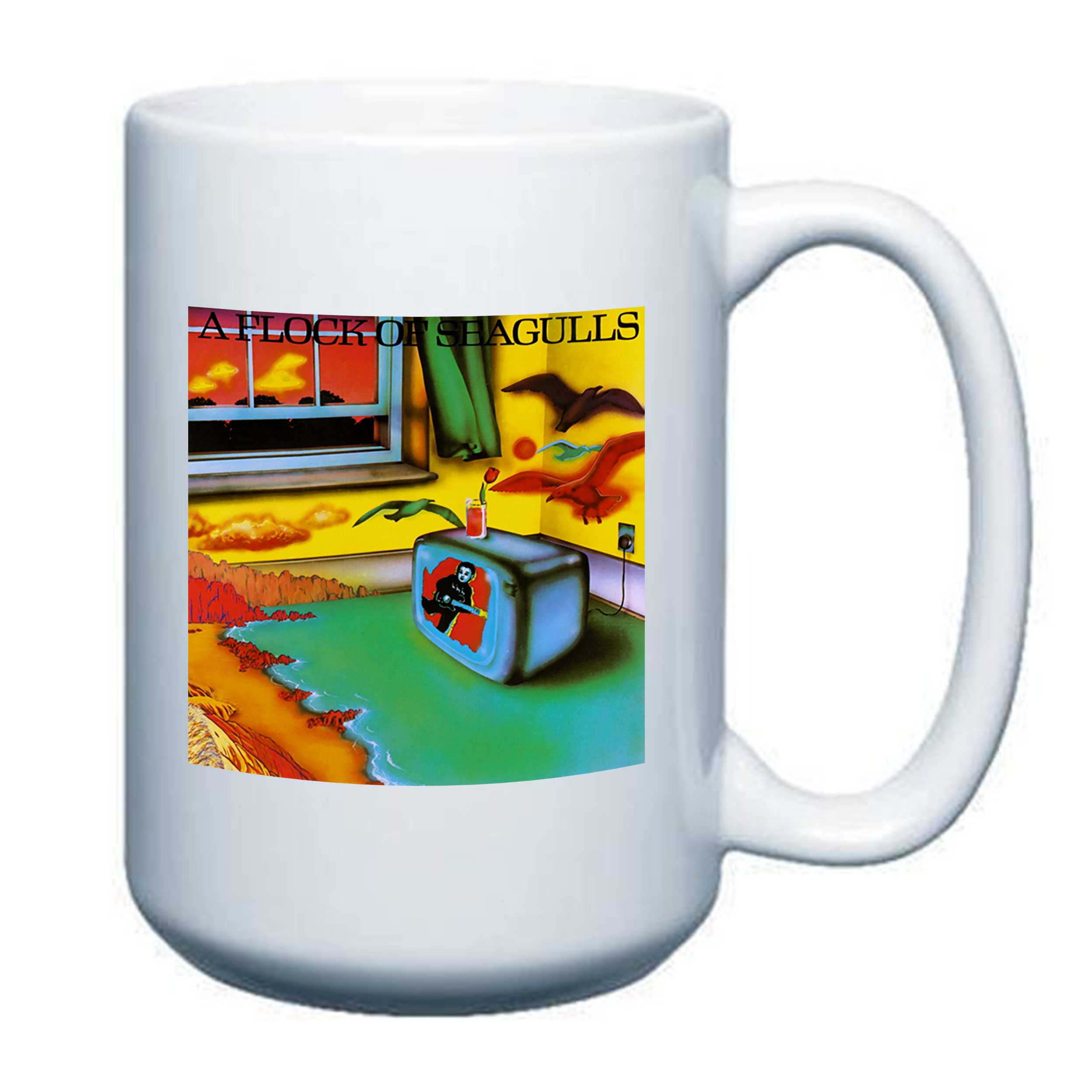 A-Flock-of-Seagulls-Album-Cover-Mug.jpg
