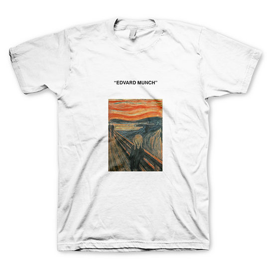 APOH-Edvard-Munch-Original-T-shirt-72dpi.jpg