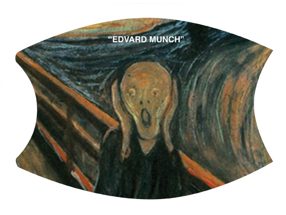 APOH-Munch-Scream-2-Mask-72dpi.jpg