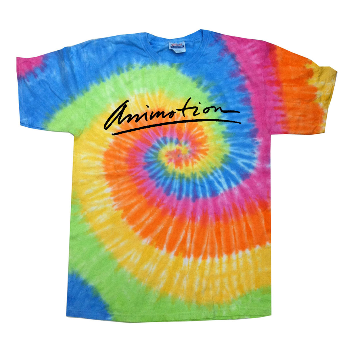 Animotion-Eternity-Tie-Dye-T-Shirt-300dpi.jpg