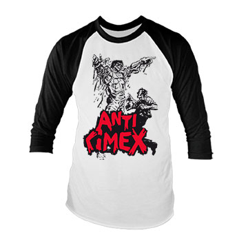 Anti-Cimex-Frankenstein-Raglan-72dpi-1.jpg