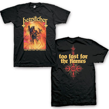 Bewitcher-Flames-T-Shirt-72dpi.jpg