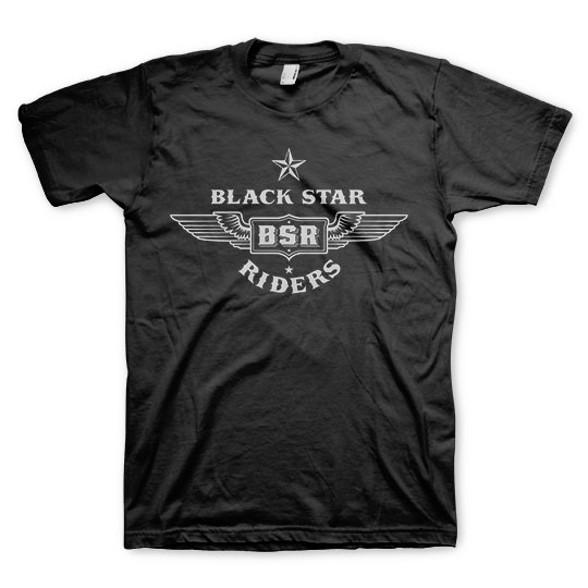 Black-Star-Riders-Classic-Logo-T-Shirt-72dpi-1.jpg