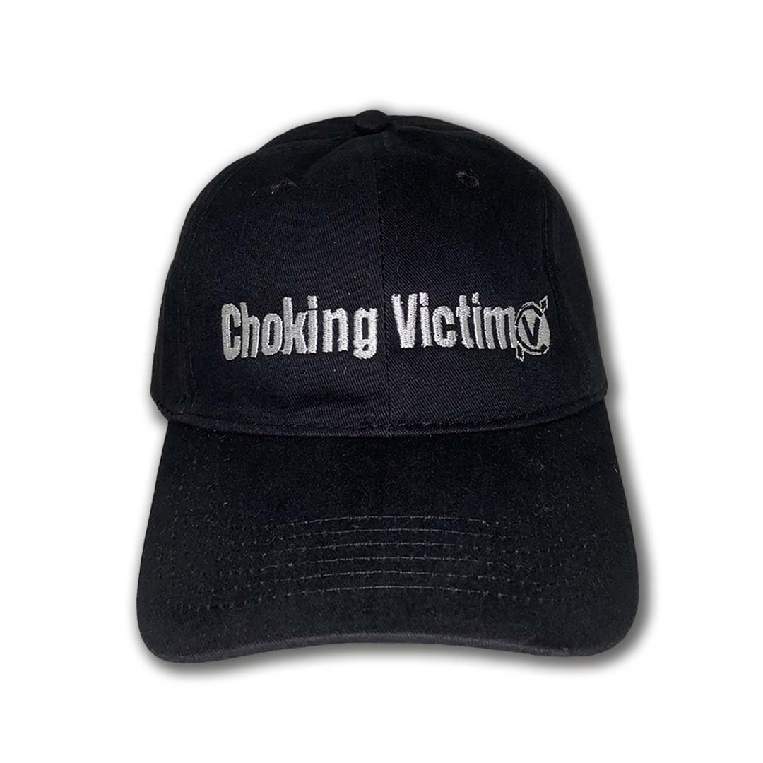 Choking-Victim-Hat.jpg