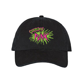 Covered-in-Punk-Logo-Baseball-Cap-72dpi.jpg