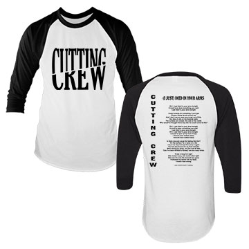 Cutting-Crew-Logo-White-Raglan-72dpi.jpg