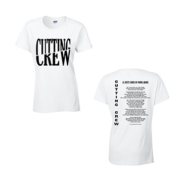 Cutting-Crew-Lyric-White-Ladies-Tee-72dpi.jpg