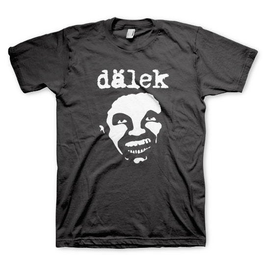 Dalek-Face-T-Shirt-72dpi.jpg
