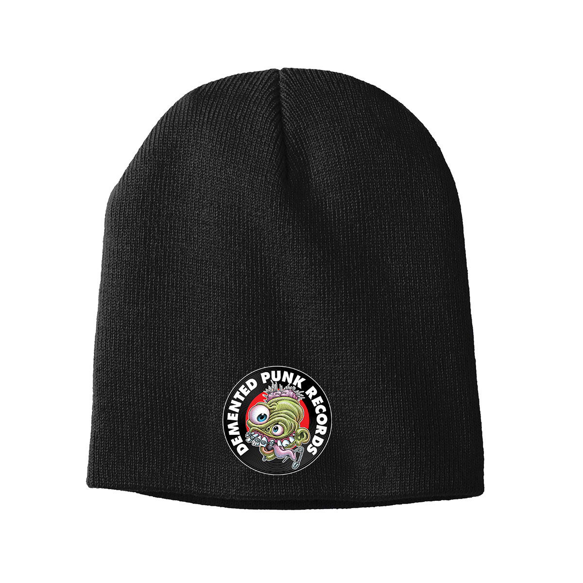 Demented-Punk-Records-Logo-Knit-Hat.jpg