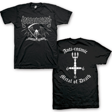 Dissection-Reaper-T-Shirt-72dpi-1.jpg