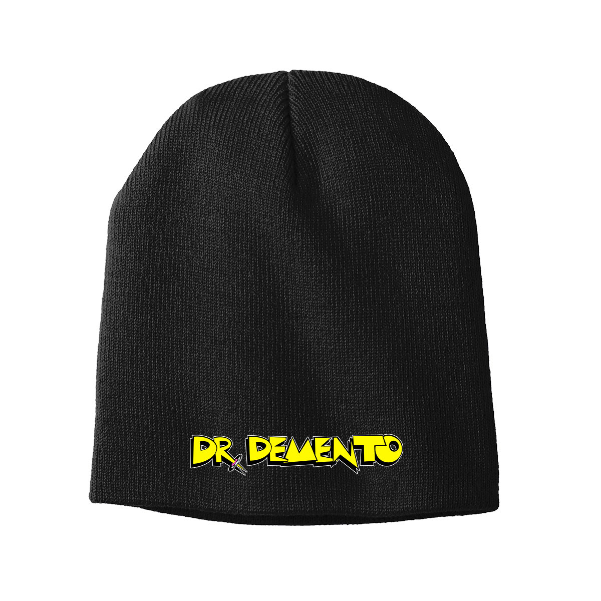 Dr.-Demento-Logo-Knit-Hat.jpg