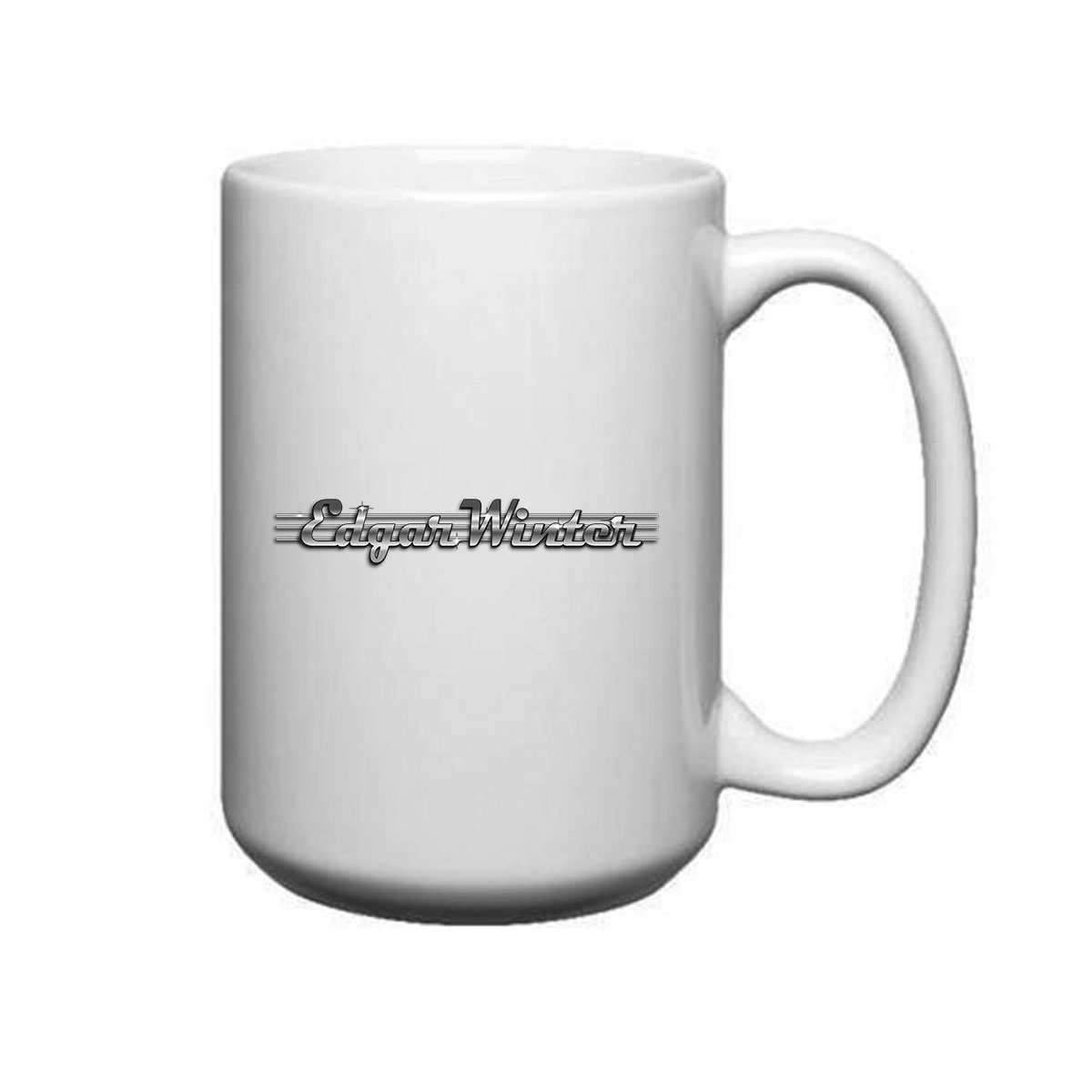 Edgar-Winter-Mug-White-72dpi