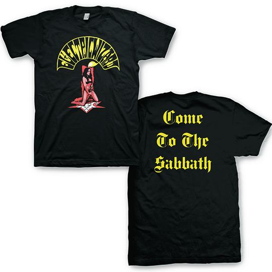 Electric-Wizard-Candle-T-shirt-72dpi.jpg