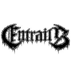 Entrails
