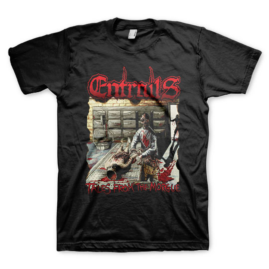 Entrails-Tales-From-The-Morgue-T-Shirt-72dpi.jpg