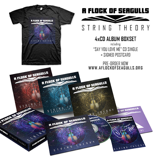 Flock-String-Theory-Box-Set-Bundle-72dpi.jpg