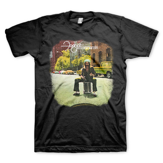 Foghat-Fool-For-the-City-T-Shirt-72dpi.jpg