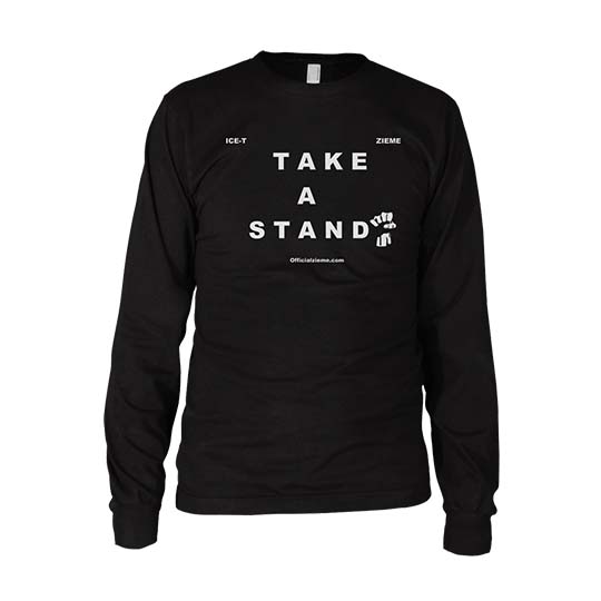 Force-M.D.s-Take-A-Stand-Longsleeve-72dpi.jpg